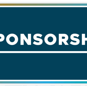Sponsorship Domestic