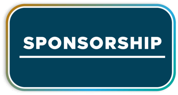 Sponsorship Domestic