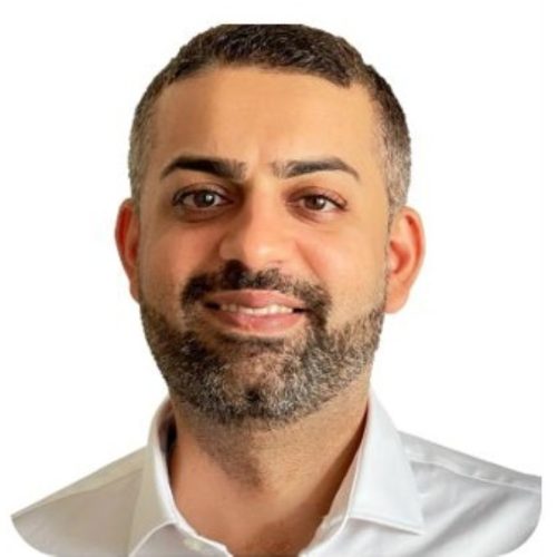 11. Nipun Grover_Head of Financial Services (Insurance), APJ AWS (Large)