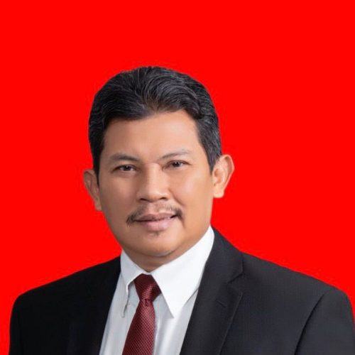 17. Prof. dr. Ali Ghufron Mukti, MSc, Phd_President Commissioner of IFG