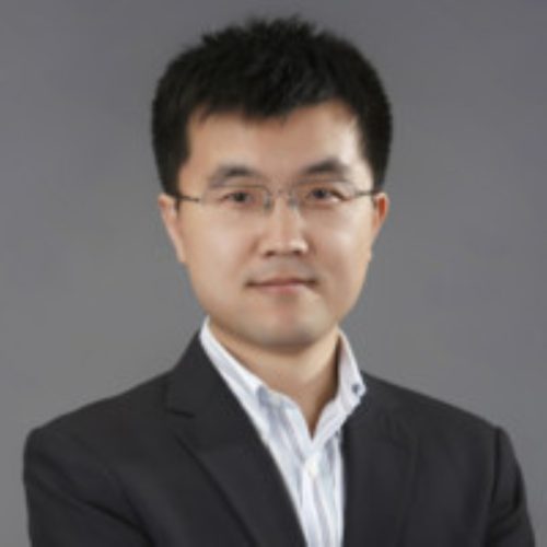 23. Bill (Xuanbi) Song_CEO of Strategic Partner PINDAI (Large)