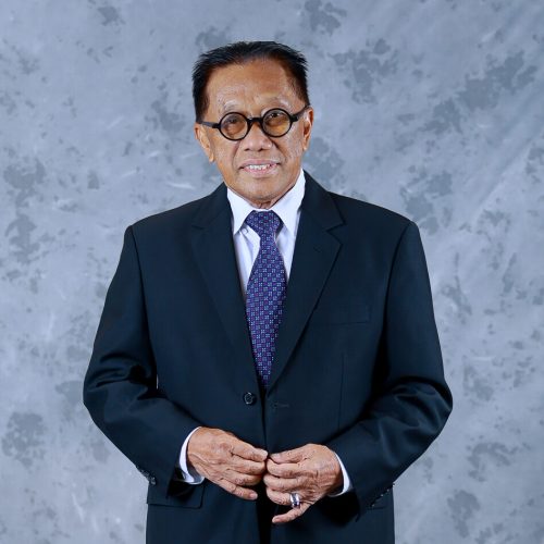 25. Firdaus Djaelani_Honorary Board of AAUI