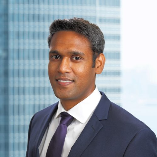 3. Kanishka de Silva_Director Fitch Ratings